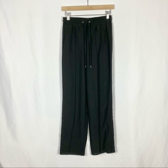 H&M Drawstring Pants - Picture 2 of 5